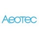 AEOTEC AEOTEC