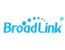 Broadlink