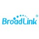 Broadlink Broadlink