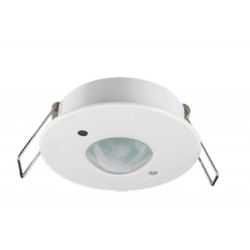 DALI-2 Ceiling Mounted DALI-2 PIR  + Photocell Sensor