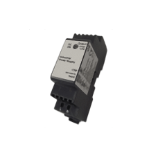 Doorbird DIN Rail Power Supply 