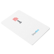 Doorbird RFID 125Khz Transponder Card