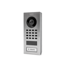 Door Bird D1101V Surface Mount