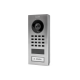 Door Bird D1101V Surface Mount