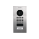 Door Bird D1101V-Flush-Mount