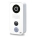 Door Bird D1101V Surface Mount