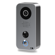 DoorBird D101S