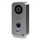 DoorBird D101S