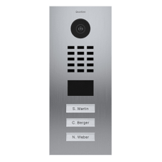 Doorbird D2103V