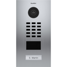 Doorbird D2101KV