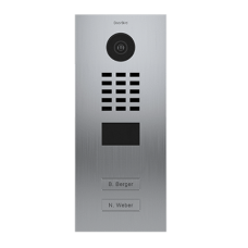 Doorbird D2102V