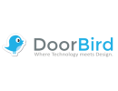 doorbird