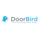 DoorBird DoorBird