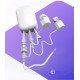 Home Energy Meters Home Energy Meters