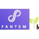 Fantem In Wall Switches Fantem In Wall Switches