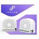 New Fantem range arriving soon. New Fantem range arriving soon.