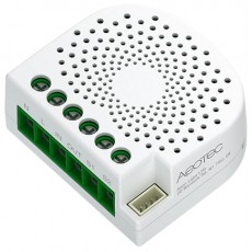 Fantem Smart Controllers Now Available Fantem Smart Controllers Now Available