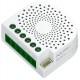 Fantem Smart Controllers Now Available Fantem Smart Controllers Now Available