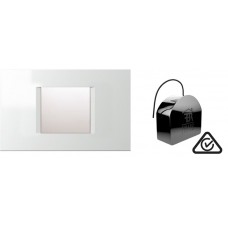 TEM Fibaro  Z-Wave Dimmer Bundle