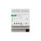 KNX-Actuator-4 Fold-20Amp