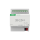 KNX-LED-Dimmer-Actuator-4-Fold-4A