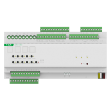 KNX-Smart-Room-Controller-V1.0