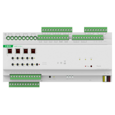 KNX-Smart-Room-Controller-V3.0-Premium