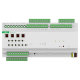 KNX-Smart-Room-Controller-V3.0-Premium