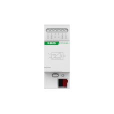 KNX RS485 Bidirectional Converter