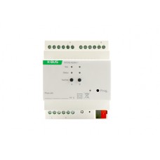 KNX-DALI-Gateway-2-Fold