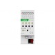 KNX-4-Fold-Binary-Input