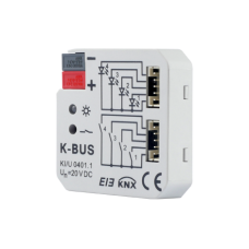 KNX-4-Fold-Universal-Interface