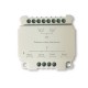 GVS 2 Wire Outdoor Station Distributor T-OD