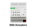 KNX