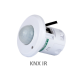 KNX-IR-360-degree-Mounting-Emitter 