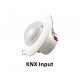KNX-Sensors