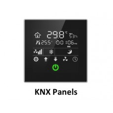 KNX-Smart-Touch-3.5-Inch-Slim-Control-Panel