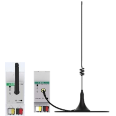 KNX-Tuya-Zigbee-Gateway-Advanced