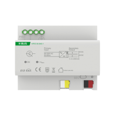 KNX-Power-Supply