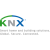 KNX +AUD $  469.00