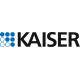 Kaiser-Electro