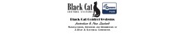Black Cat Control Systems Black Cat Control Systems