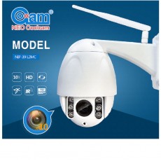 NEO Cool Cams now available