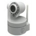 Neo NIP 09  IP CCTV Camera