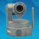 Neo NIP 09  IP CCTV Camera