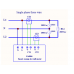 Black Cat Z-Wave Smart Energy Meter
