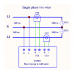 Black Cat Z-Wave Smart Energy Meter