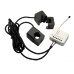 Black Cat Z-Wave Smart Energy Meter