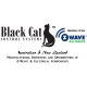 Black Cat Z-Wave-Controllers