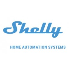 Shelly WiFi In Wall Relays Now Available from Black Cat